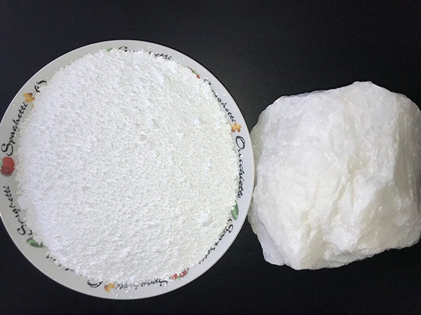 西安云石胶专用硅微粉价格